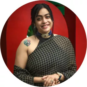 Abhirami Venkatachalam