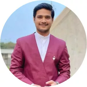 Abhishek Deshmukh
