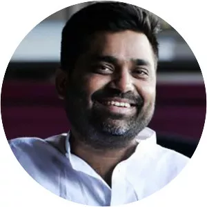 Abhishek Dixit photograph