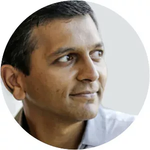 Abhishek Lodha photograph