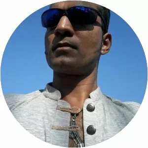 Abhishek Ray - Indian film composer