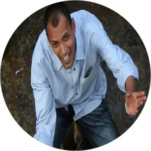 Abhishek Redkar - Film art director