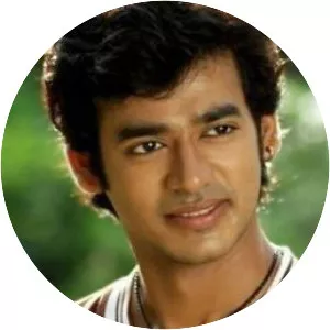 Abhishek Sethiya