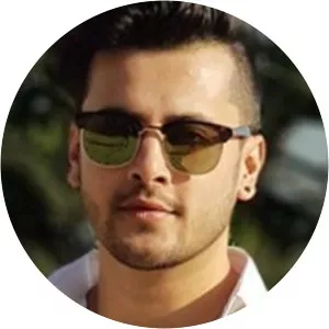 Abhishek Singh Pathania