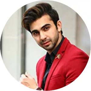 Abhishek Verma - Olympic athlete