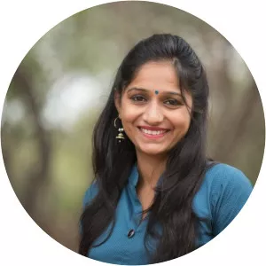 Abhita Patel - Singer