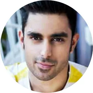 Abhitesh Khajuria