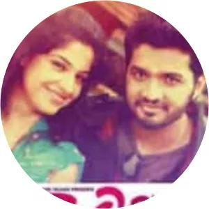 Abhiyum Njanum - 2013 ‧ Drama/World cinema ‧ 1h 57m