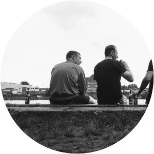 Abhorrent Castigation - Musical group