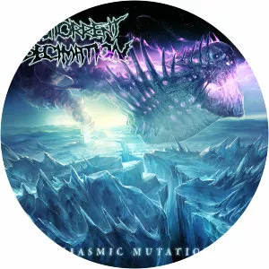 Abhorrent Decimation