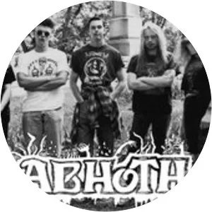 Abhoth - Band