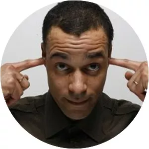 Abi Bah - Musical artist