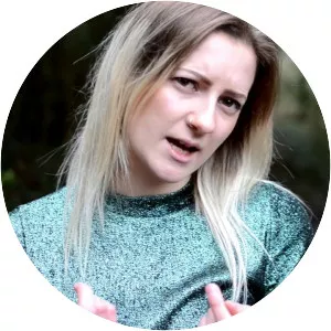 Abi F Jones - Musical artist