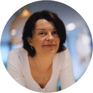 Abi Grant - Playwright