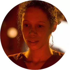 Abi Lerner - 
