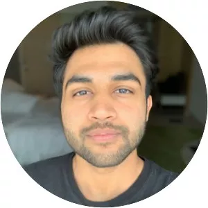 Abi Mehdhi Hassan photograph