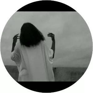 Abi Ocia - Musical artist