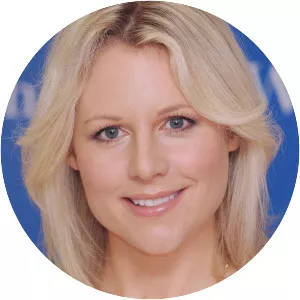 Abi Titmuss