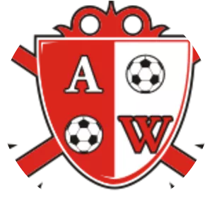 Abia Warriors F. C.