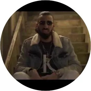 Abiad & AOB - Musical artist