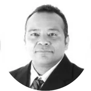 Abias de Sousa Silva - Politician