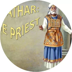 Abiathar
