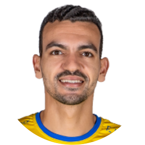 Abicha/Elgraoui photograph