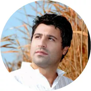 arzu bacı abidin biter