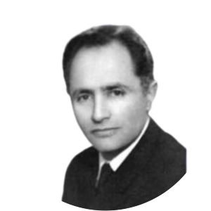 Abidin İnan Gaydalı