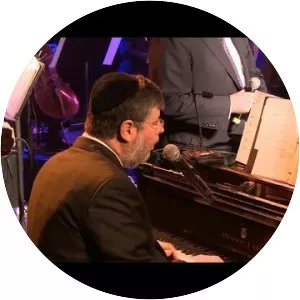 Abie Rotenberg - Musician