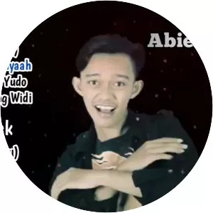 Abiel Jatnika - Musical artist