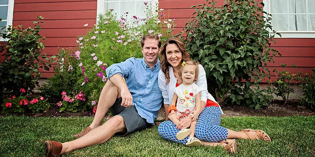 Abigail Beutler photograph