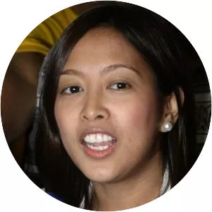 Abigail Binay