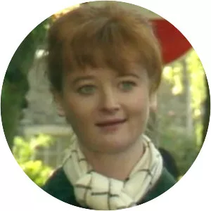 Abigail Bond - Actress