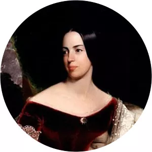 Abigail Brown Brooks