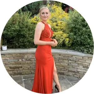 Abigail Crowther - Herbert Macaulay's mother