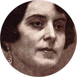 Abigail de Paiva Cruz