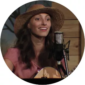 Abigail Dowd - Musical artist