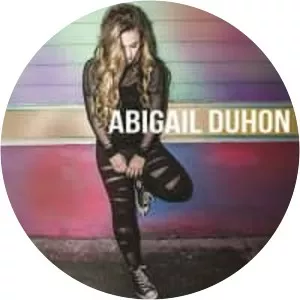 Abigail Duhon