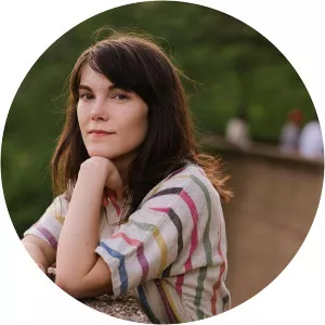 Abigail Fuller - Film director