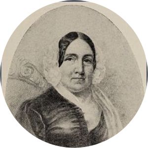 Abigail Goodrich Whittelsey