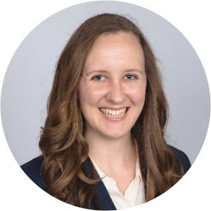 Abigail Howard photograph