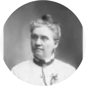 Abigail Howe Young