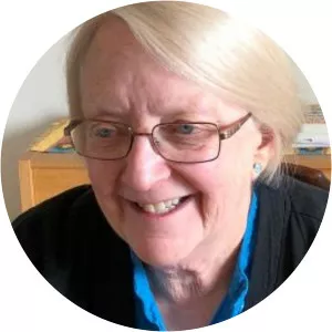 Abigail J. Stewart - Psychologist