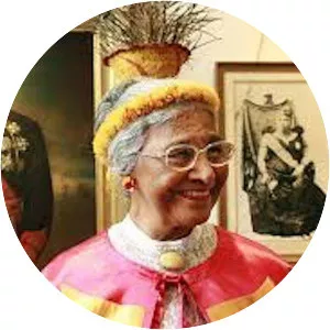 Abigail Kinoiki Kekaulike Kawānanakoa