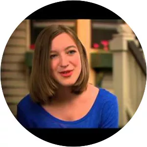 Abigail Klobuchar Bessler