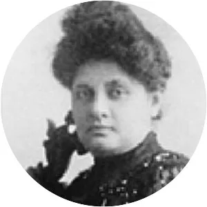 Abigail Kuaihelani Campbell - James Campbell's wife