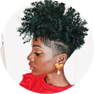 Abigail Martina - Musical artist