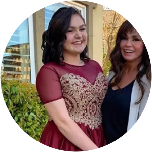 Abigail Michelle Blosil