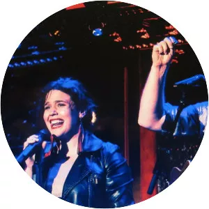 Abigail Nessen-Bengson